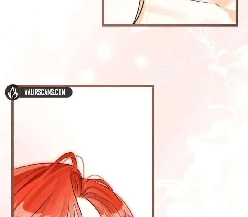Cuộc Hôn Nhân Xa Hoa Của Đại Công Tước Là Giả Chapter 86 - Trang 2