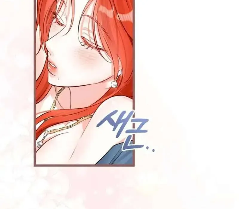 Cuộc Hôn Nhân Xa Hoa Của Đại Công Tước Là Giả Chapter 86 - Trang 2