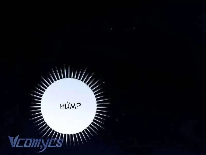 Cuộc Hôn Nhân Xa Hoa Của Đại Công Tước Là Giả Chapter 86 - Trang 2