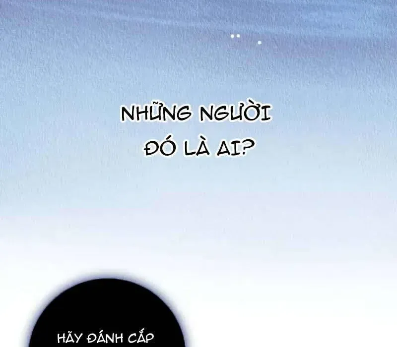 Cuộc Hôn Nhân Xa Hoa Của Đại Công Tước Là Giả Chapter 86 - Trang 2