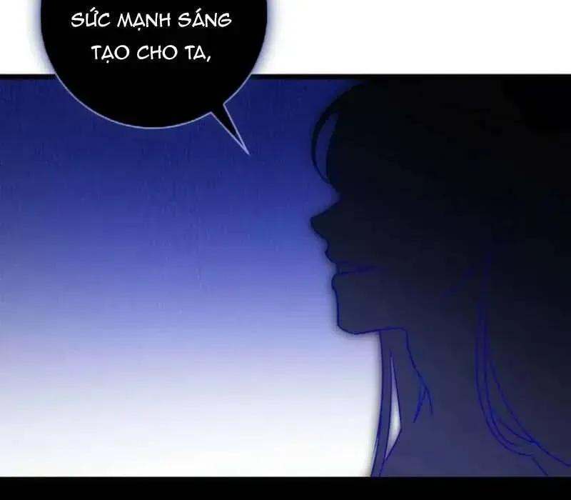 Cuộc Hôn Nhân Xa Hoa Của Đại Công Tước Là Giả Chapter 86 - Trang 2