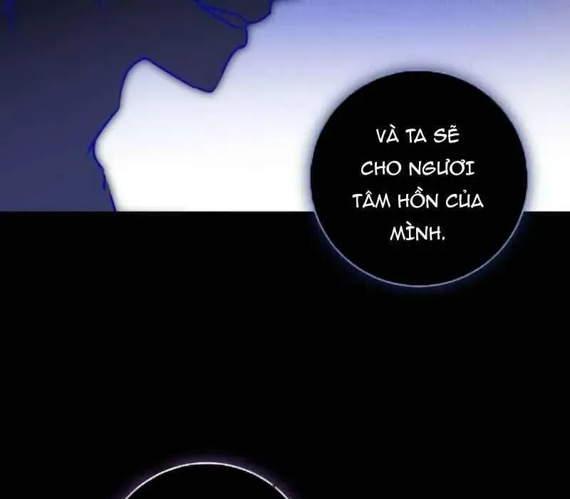 Cuộc Hôn Nhân Xa Hoa Của Đại Công Tước Là Giả Chapter 86 - Trang 2
