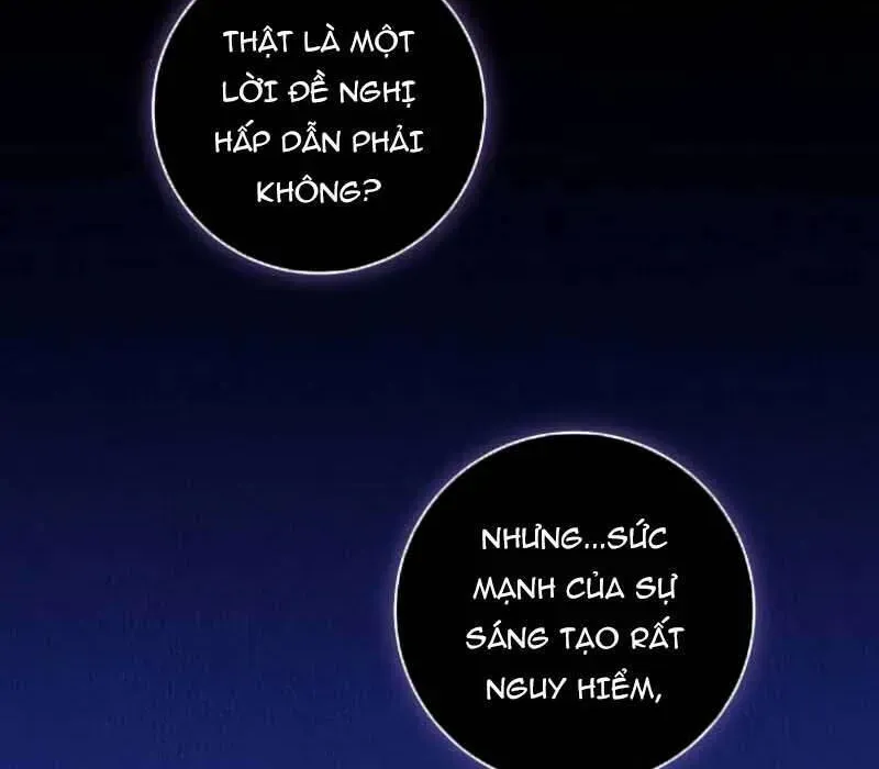 Cuộc Hôn Nhân Xa Hoa Của Đại Công Tước Là Giả Chapter 86 - Trang 2