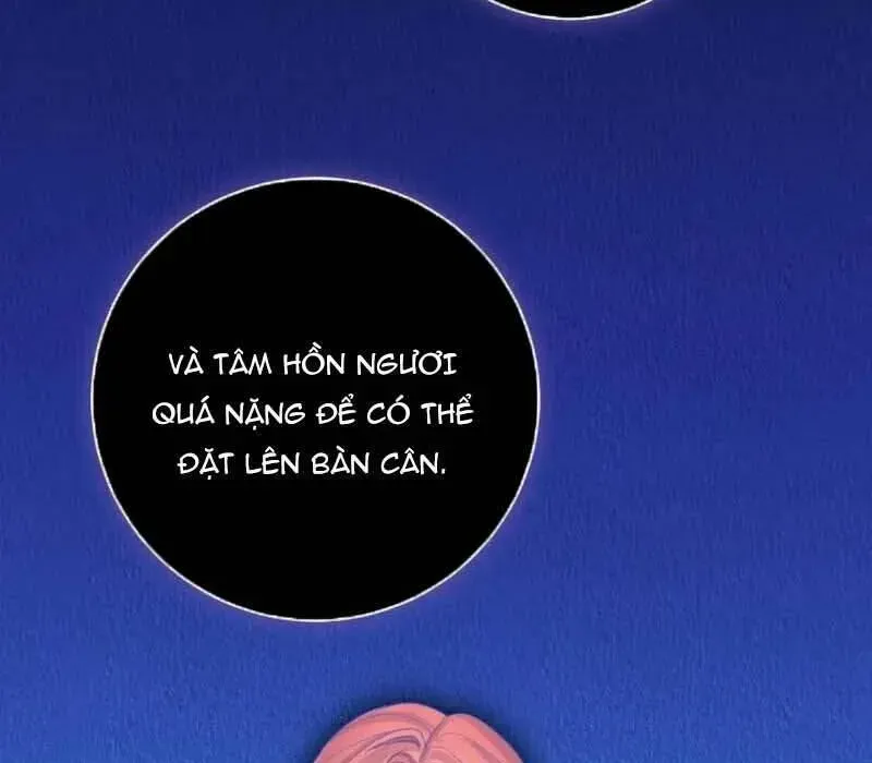 Cuộc Hôn Nhân Xa Hoa Của Đại Công Tước Là Giả Chapter 86 - Trang 2