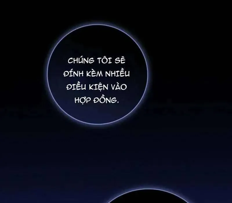 Cuộc Hôn Nhân Xa Hoa Của Đại Công Tước Là Giả Chapter 86 - Trang 2
