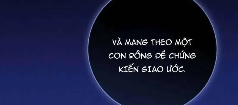 Cuộc Hôn Nhân Xa Hoa Của Đại Công Tước Là Giả Chapter 86 - Trang 2
