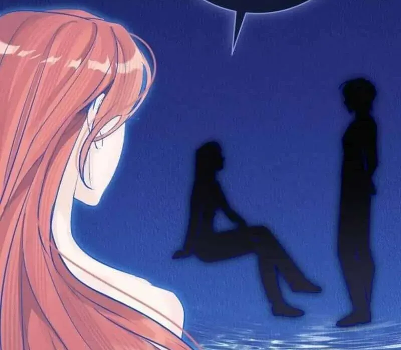 Cuộc Hôn Nhân Xa Hoa Của Đại Công Tước Là Giả Chapter 86 - Trang 2