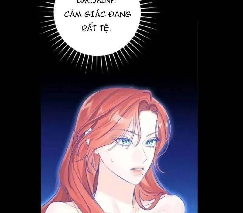 Cuộc Hôn Nhân Xa Hoa Của Đại Công Tước Là Giả Chapter 86 - Trang 2