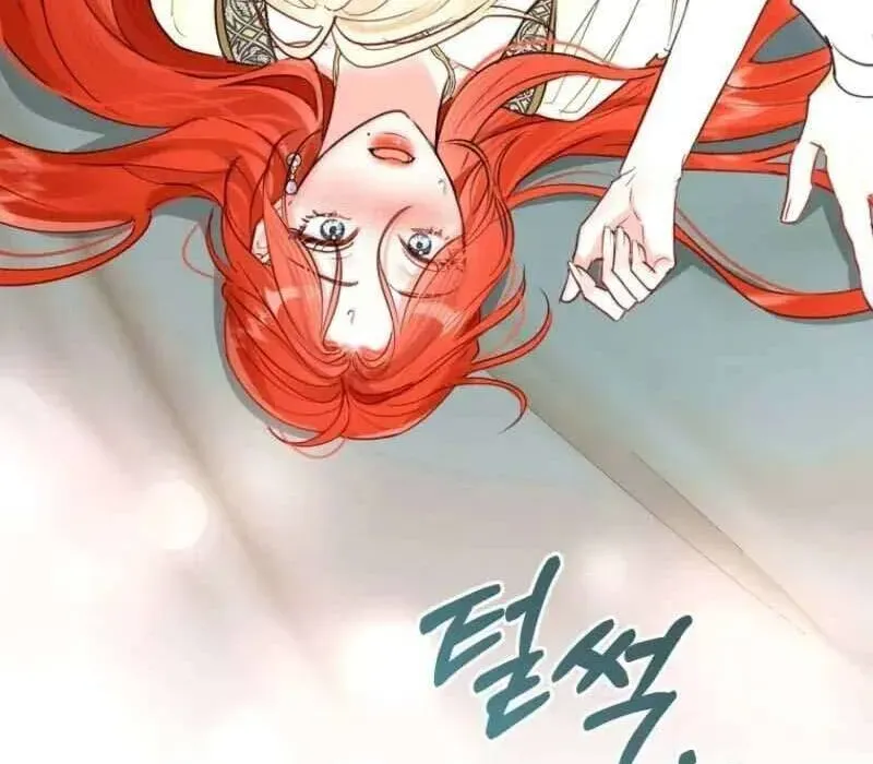 Cuộc Hôn Nhân Xa Hoa Của Đại Công Tước Là Giả Chapter 86 - Trang 2