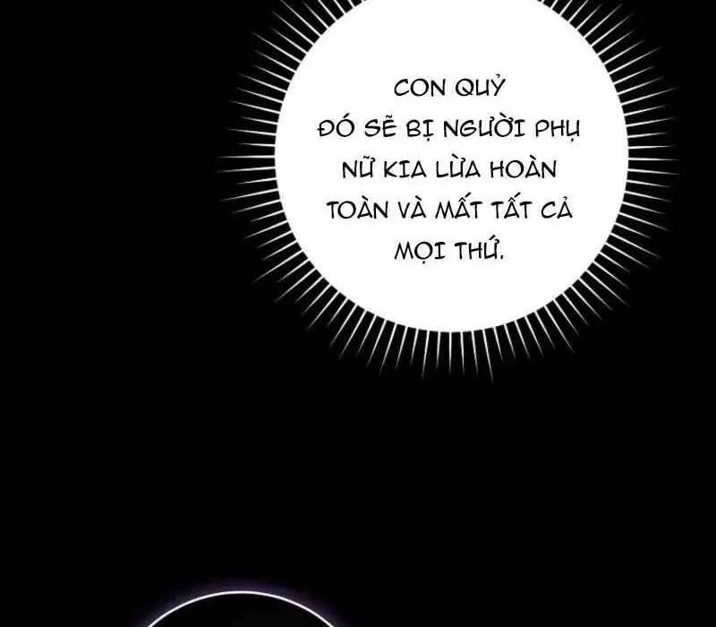 Cuộc Hôn Nhân Xa Hoa Của Đại Công Tước Là Giả Chapter 86 - Trang 2