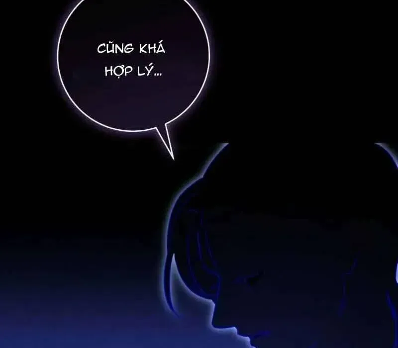Cuộc Hôn Nhân Xa Hoa Của Đại Công Tước Là Giả Chapter 86 - Trang 2