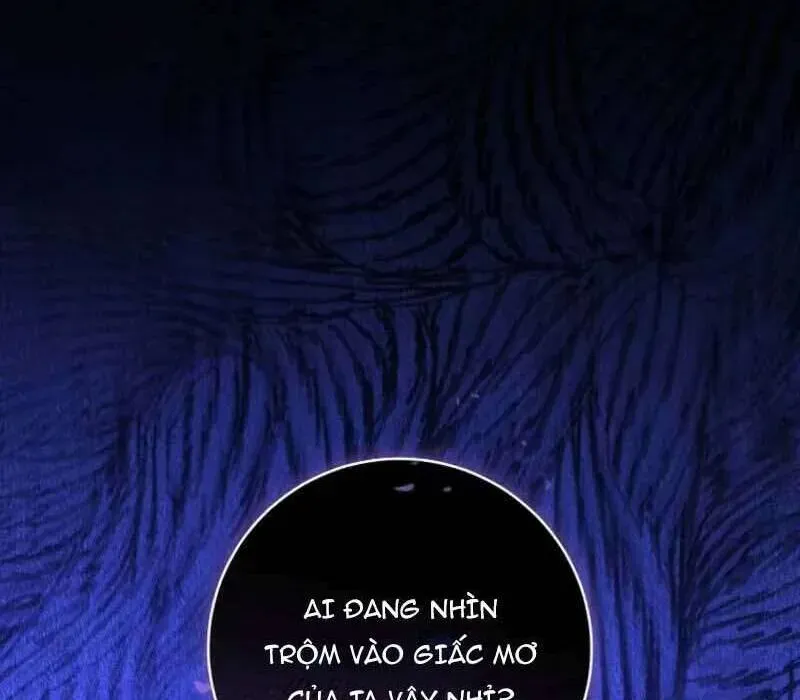Cuộc Hôn Nhân Xa Hoa Của Đại Công Tước Là Giả Chapter 86 - Trang 2
