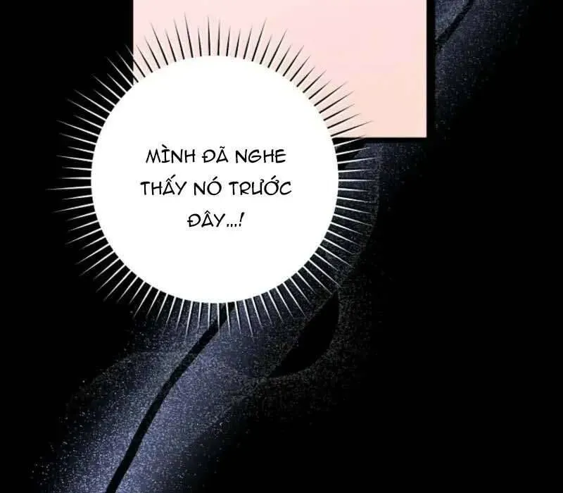 Cuộc Hôn Nhân Xa Hoa Của Đại Công Tước Là Giả Chapter 86 - Trang 2