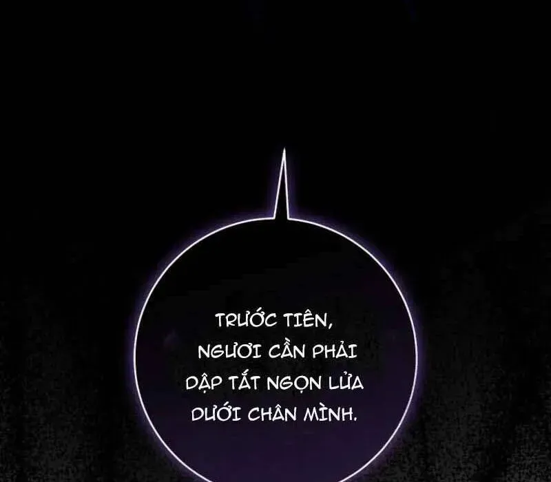 Cuộc Hôn Nhân Xa Hoa Của Đại Công Tước Là Giả Chapter 86 - Trang 2