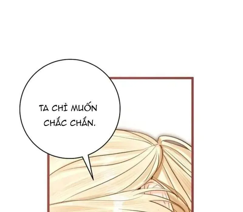Cuộc Hôn Nhân Xa Hoa Của Đại Công Tước Là Giả Chapter 86 - Trang 2
