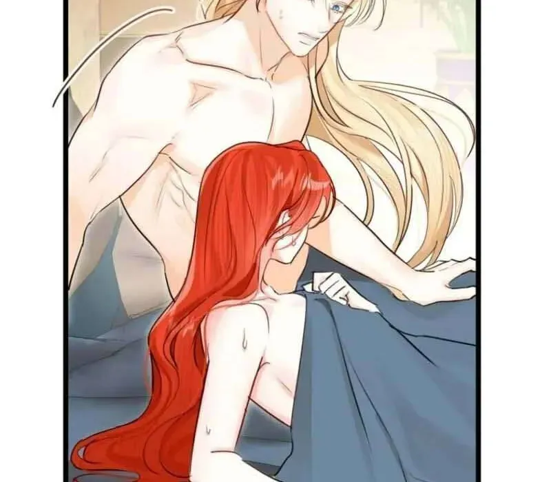 Cuộc Hôn Nhân Xa Hoa Của Đại Công Tước Là Giả Chapter 86 - Trang 2