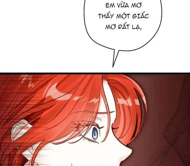 Cuộc Hôn Nhân Xa Hoa Của Đại Công Tước Là Giả Chapter 86 - Trang 2