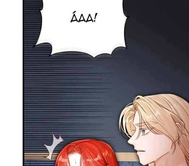 Cuộc Hôn Nhân Xa Hoa Của Đại Công Tước Là Giả Chapter 86 - Trang 2
