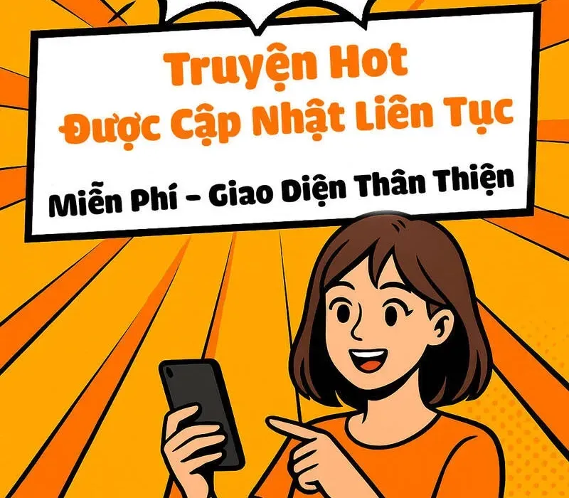 Cuộc Hôn Nhân Xa Hoa Của Đại Công Tước Là Giả Chapter 86 - Trang 2