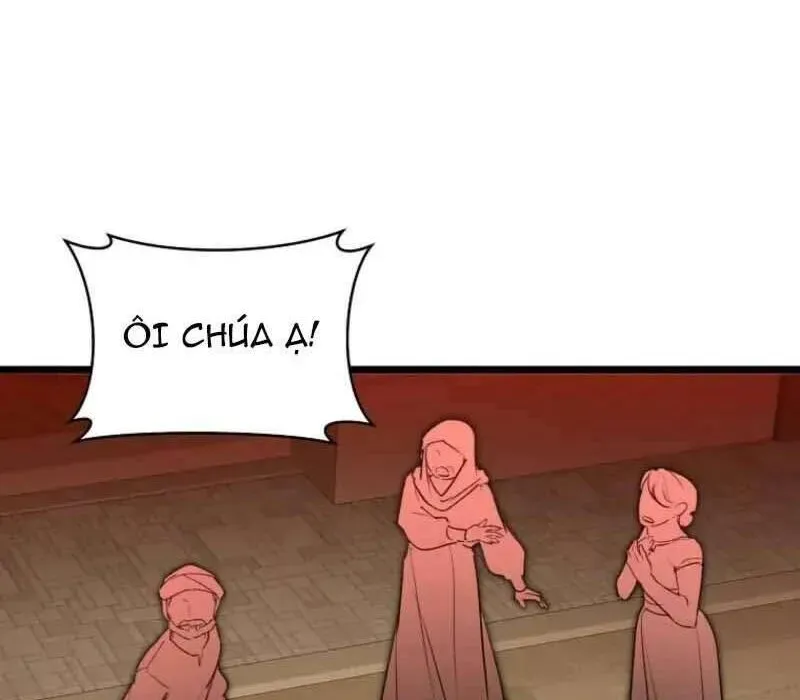 Cuộc Hôn Nhân Xa Hoa Của Đại Công Tước Là Giả Chapter 86 - Trang 2