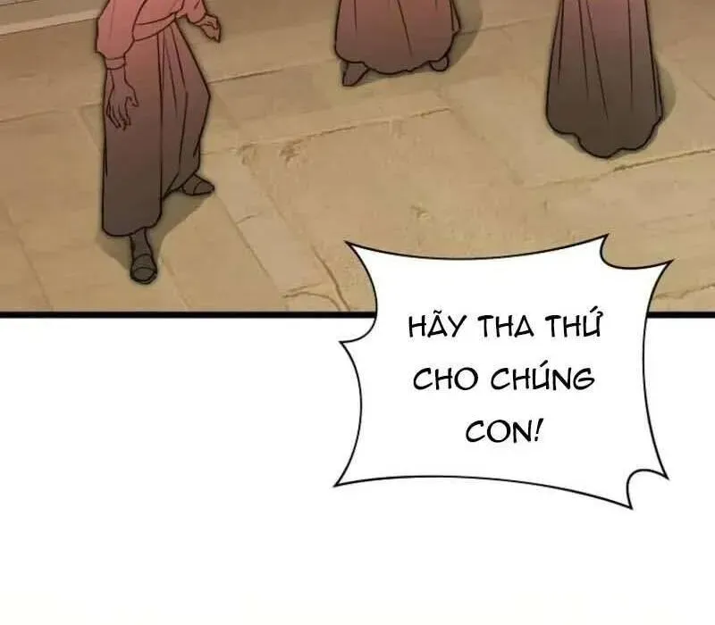 Cuộc Hôn Nhân Xa Hoa Của Đại Công Tước Là Giả Chapter 86 - Trang 2
