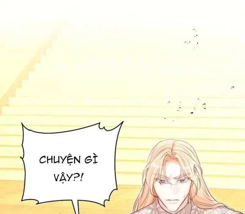 Cuộc Hôn Nhân Xa Hoa Của Đại Công Tước Là Giả Chapter 86 - Trang 2