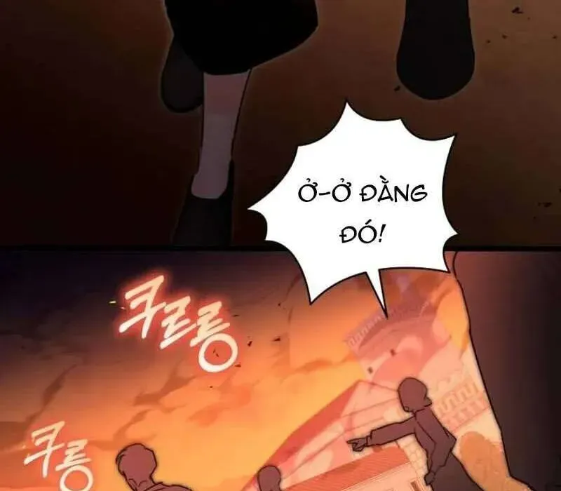 Cuộc Hôn Nhân Xa Hoa Của Đại Công Tước Là Giả Chapter 86 - Trang 2