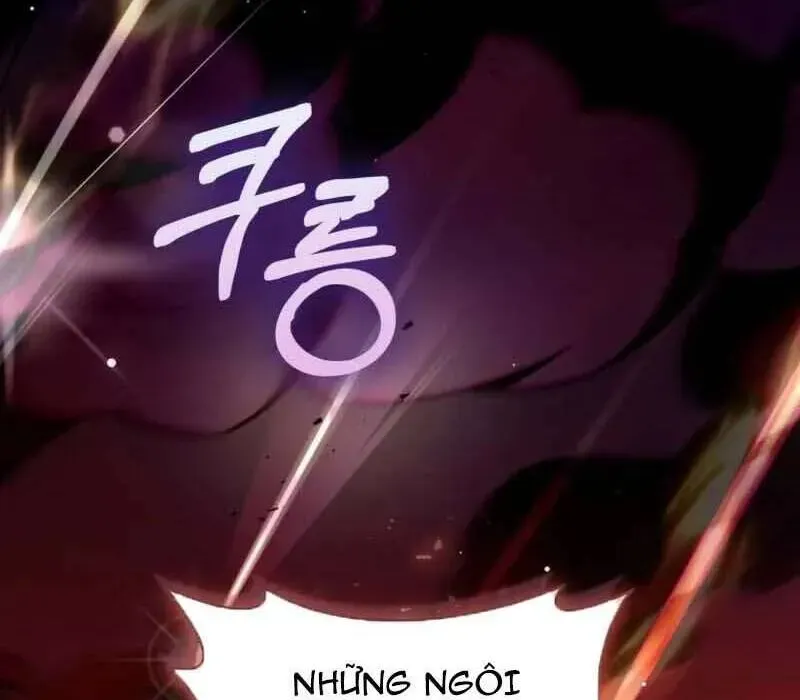 Cuộc Hôn Nhân Xa Hoa Của Đại Công Tước Là Giả Chapter 86 - Trang 2