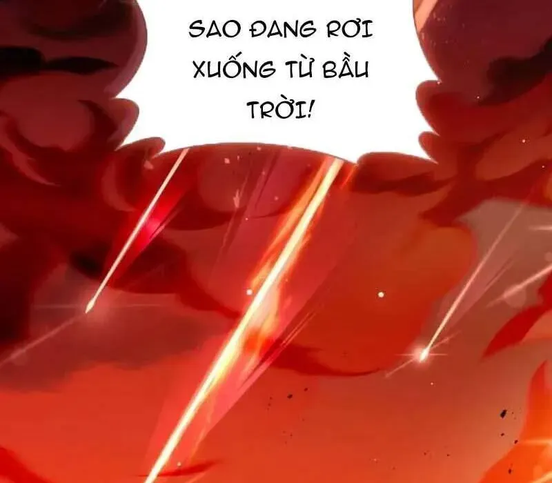 Cuộc Hôn Nhân Xa Hoa Của Đại Công Tước Là Giả Chapter 86 - Trang 2