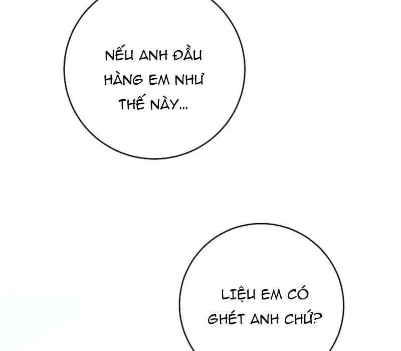 Cuộc Hôn Nhân Xa Hoa Của Đại Công Tước Là Giả Chapter 86 - Trang 2