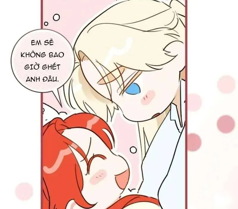 Cuộc Hôn Nhân Xa Hoa Của Đại Công Tước Là Giả Chapter 86 - Trang 2