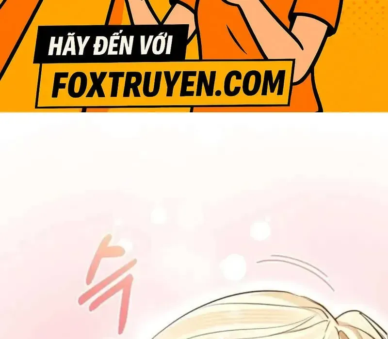 Cuộc Hôn Nhân Xa Hoa Của Đại Công Tước Là Giả Chapter 86 - Trang 2