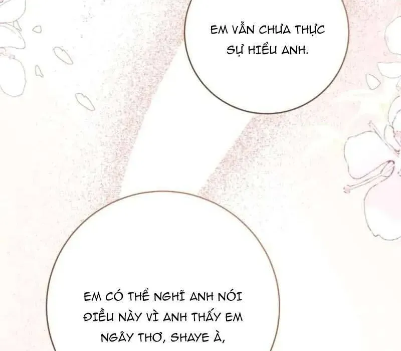 Cuộc Hôn Nhân Xa Hoa Của Đại Công Tước Là Giả Chapter 86 - Trang 2