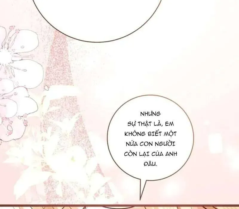 Cuộc Hôn Nhân Xa Hoa Của Đại Công Tước Là Giả Chapter 86 - Trang 2