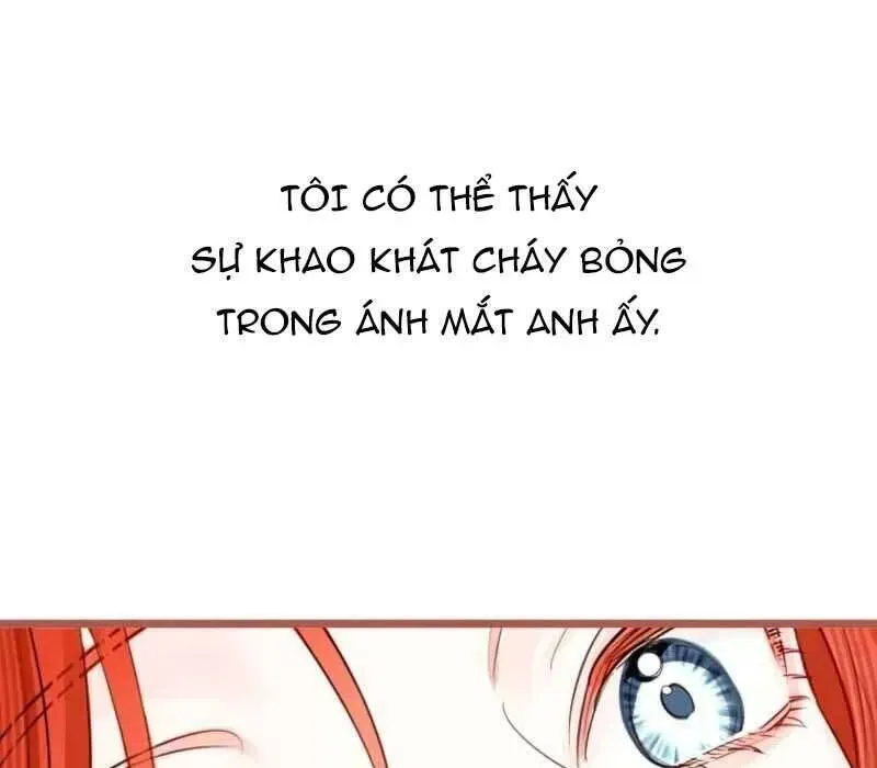 Cuộc Hôn Nhân Xa Hoa Của Đại Công Tước Là Giả Chapter 86 - Trang 2