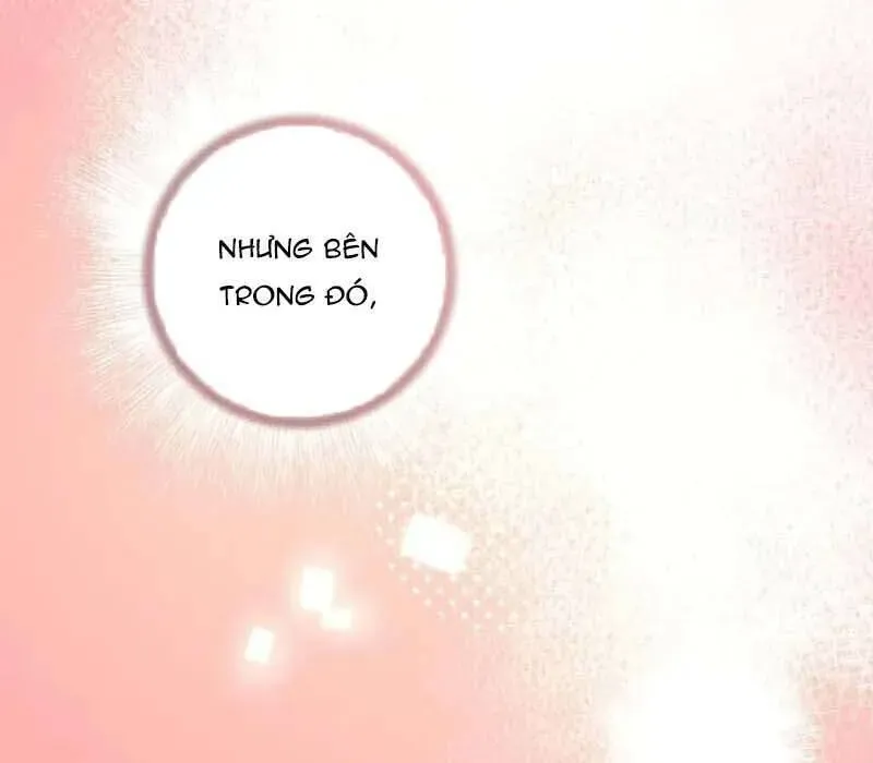 Cuộc Hôn Nhân Xa Hoa Của Đại Công Tước Là Giả Chapter 86 - Trang 2