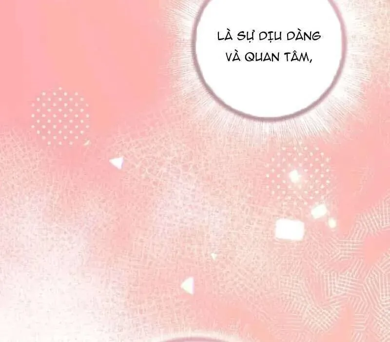 Cuộc Hôn Nhân Xa Hoa Của Đại Công Tước Là Giả Chapter 86 - Trang 2