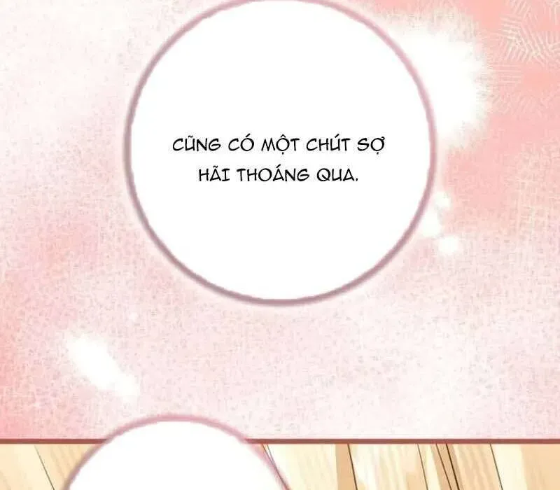 Cuộc Hôn Nhân Xa Hoa Của Đại Công Tước Là Giả Chapter 86 - Trang 2