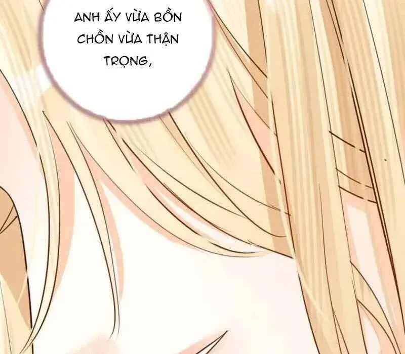Cuộc Hôn Nhân Xa Hoa Của Đại Công Tước Là Giả Chapter 86 - Trang 2