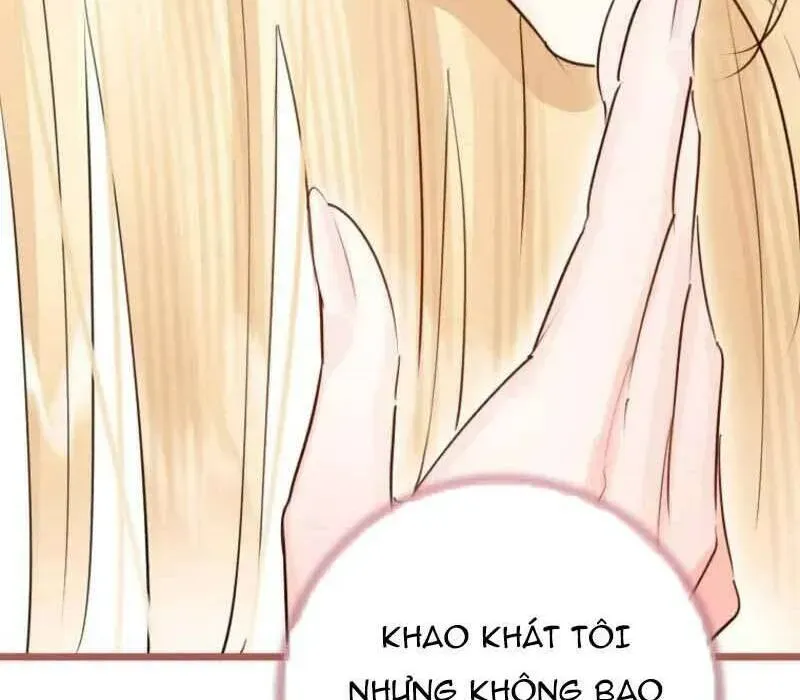 Cuộc Hôn Nhân Xa Hoa Của Đại Công Tước Là Giả Chapter 86 - Trang 2