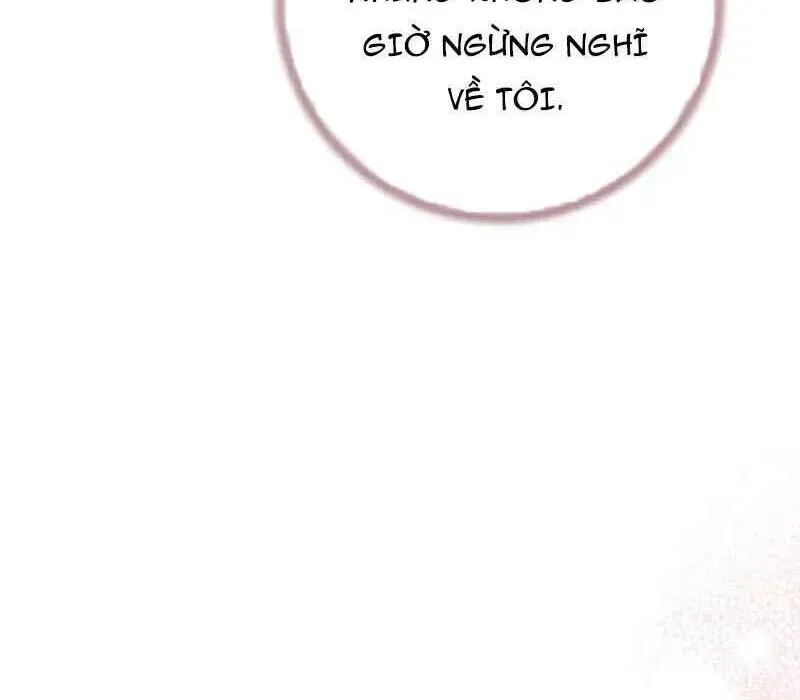 Cuộc Hôn Nhân Xa Hoa Của Đại Công Tước Là Giả Chapter 86 - Trang 2