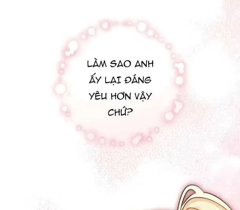 Cuộc Hôn Nhân Xa Hoa Của Đại Công Tước Là Giả Chapter 86 - Trang 2