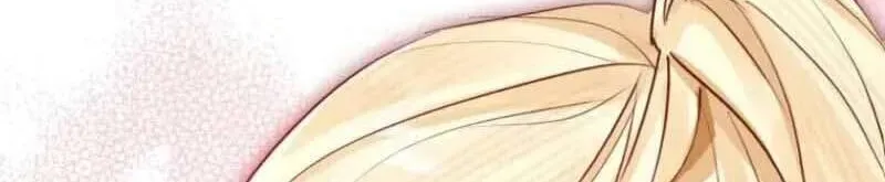 Cuộc Hôn Nhân Xa Hoa Của Đại Công Tước Là Giả Chapter 86 - Trang 2