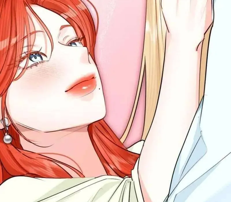 Cuộc Hôn Nhân Xa Hoa Của Đại Công Tước Là Giả Chapter 86 - Trang 2