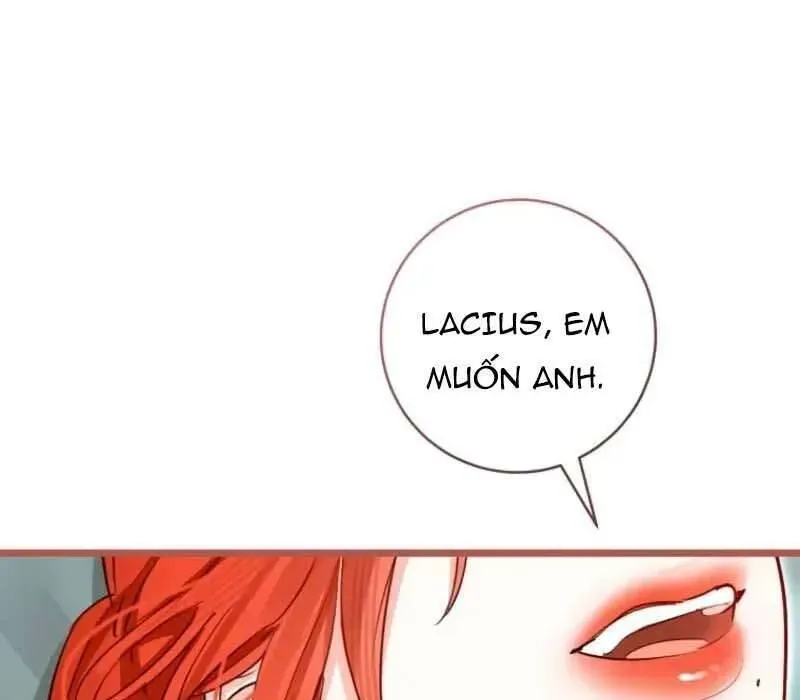 Cuộc Hôn Nhân Xa Hoa Của Đại Công Tước Là Giả Chapter 86 - Trang 2