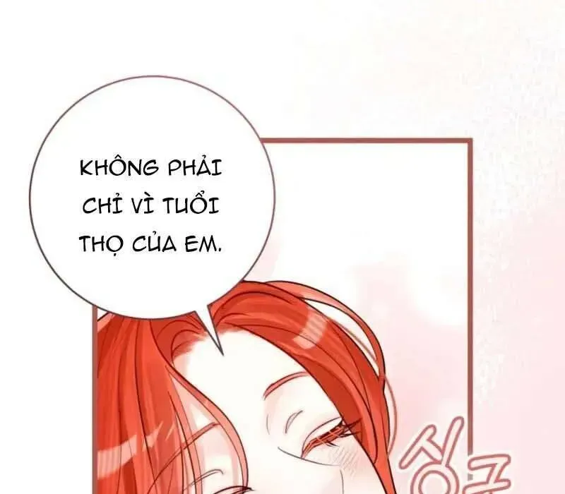 Cuộc Hôn Nhân Xa Hoa Của Đại Công Tước Là Giả Chapter 86 - Trang 2