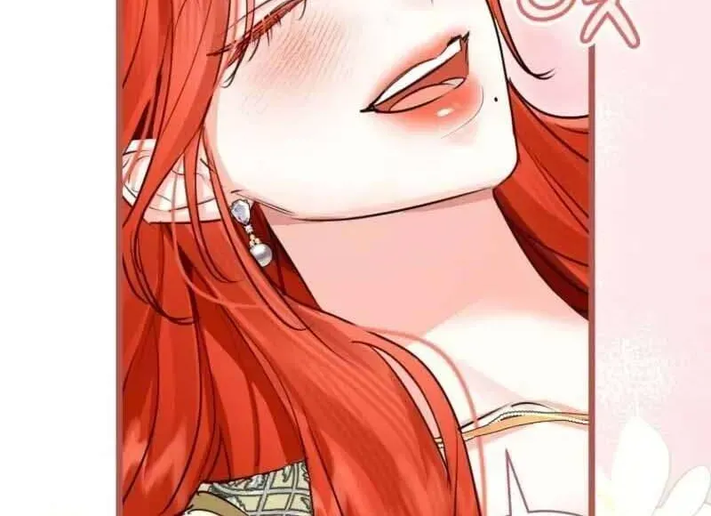 Cuộc Hôn Nhân Xa Hoa Của Đại Công Tước Là Giả Chapter 86 - Trang 2