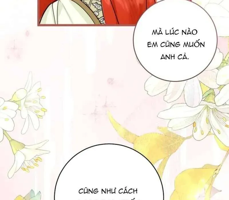 Cuộc Hôn Nhân Xa Hoa Của Đại Công Tước Là Giả Chapter 86 - Trang 2