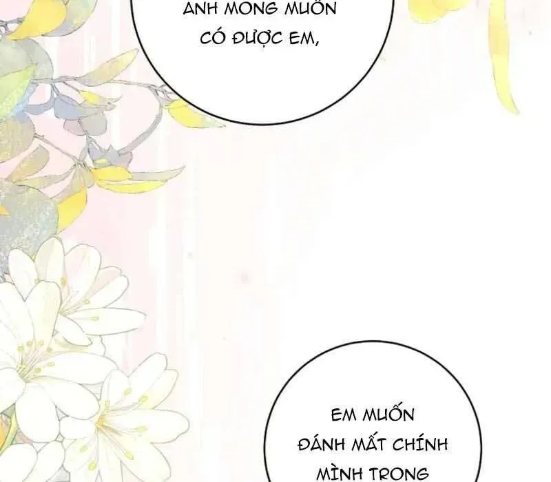 Cuộc Hôn Nhân Xa Hoa Của Đại Công Tước Là Giả Chapter 86 - Trang 2