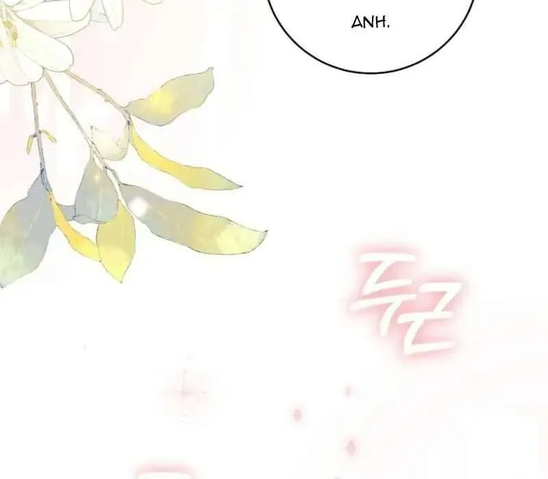 Cuộc Hôn Nhân Xa Hoa Của Đại Công Tước Là Giả Chapter 86 - Trang 2